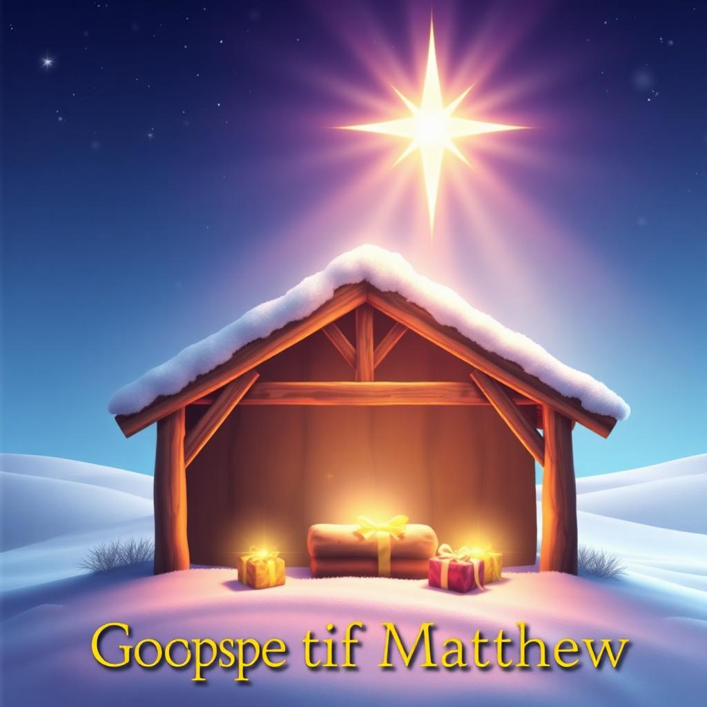 Matthew word search puzzle preview