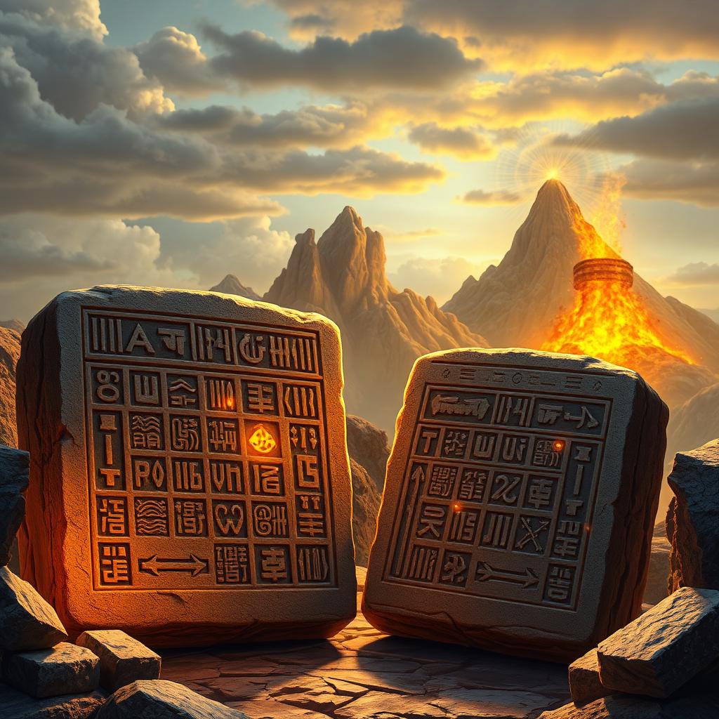 Old Testament word search puzzle preview
