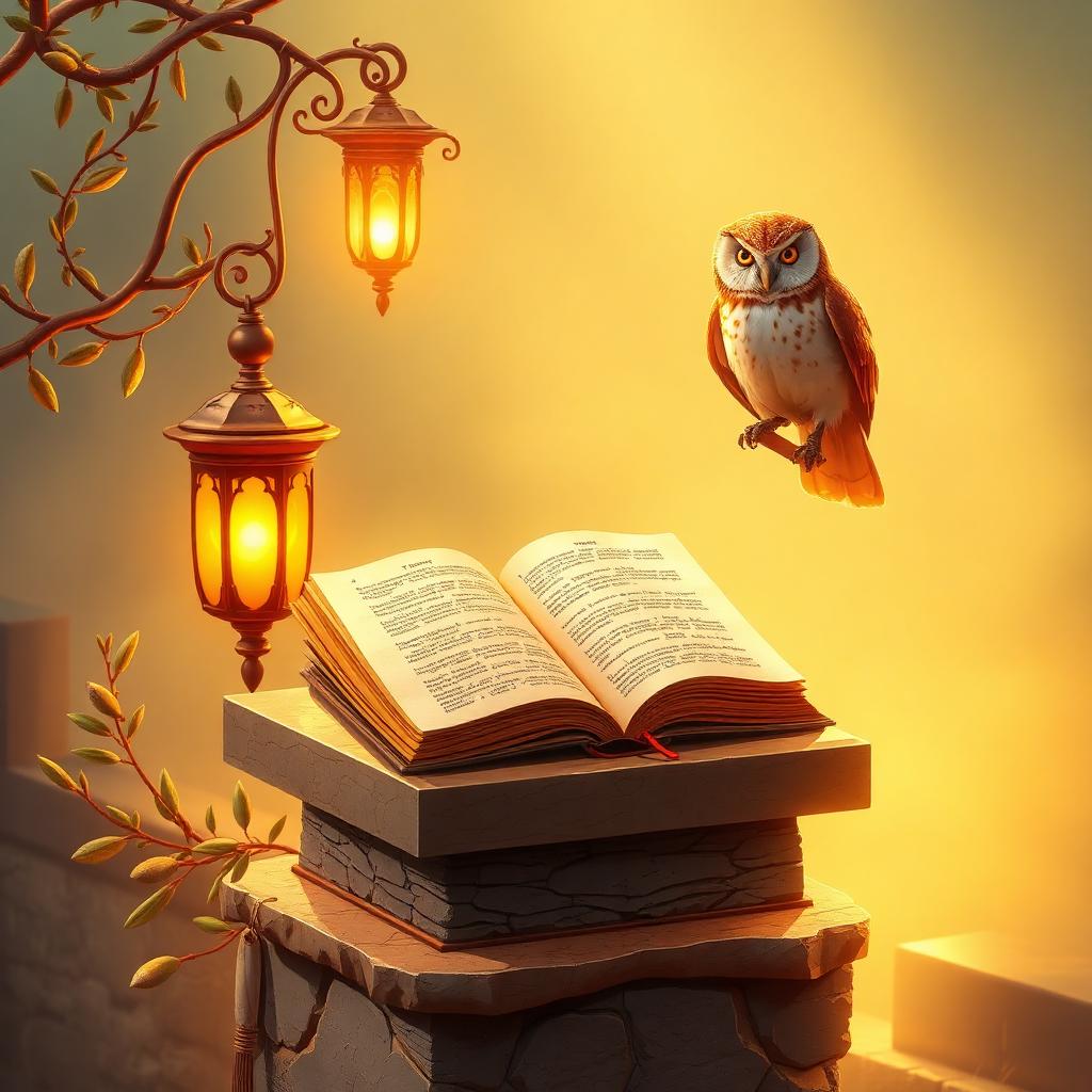 Proverbs word search puzzle preview