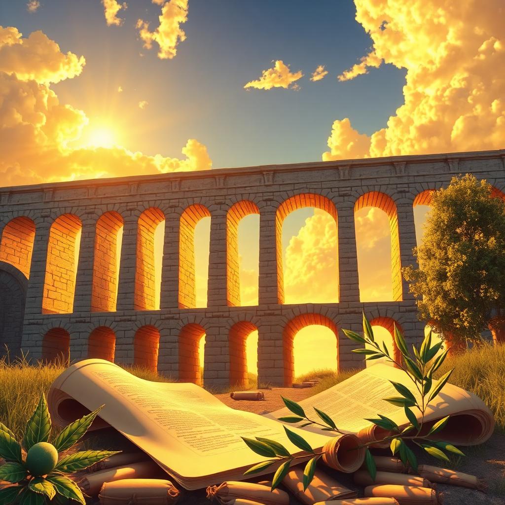 Romans word search puzzle preview