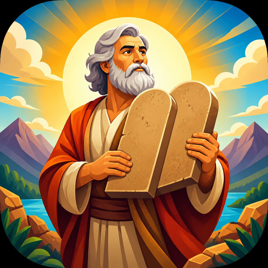Deuteronomy word search puzzle preview