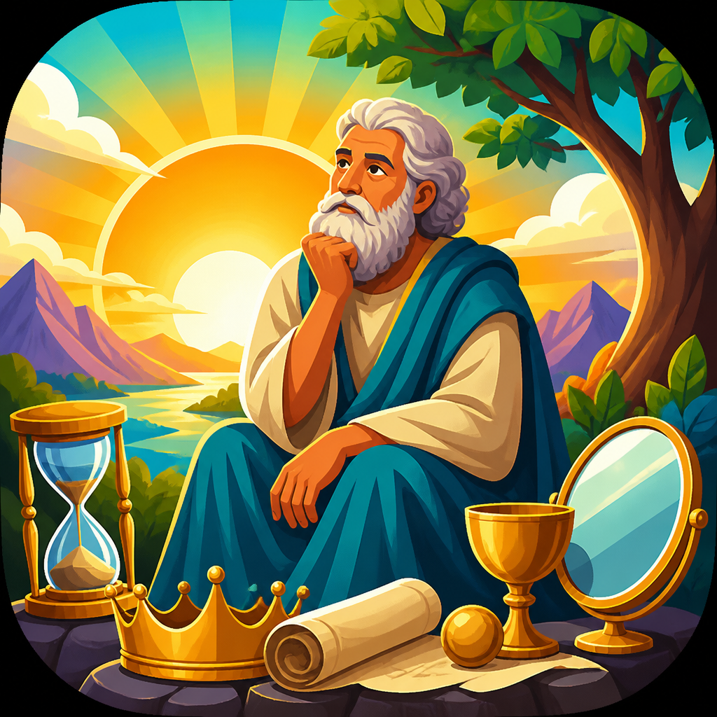 Ecclesiastes word search puzzle preview