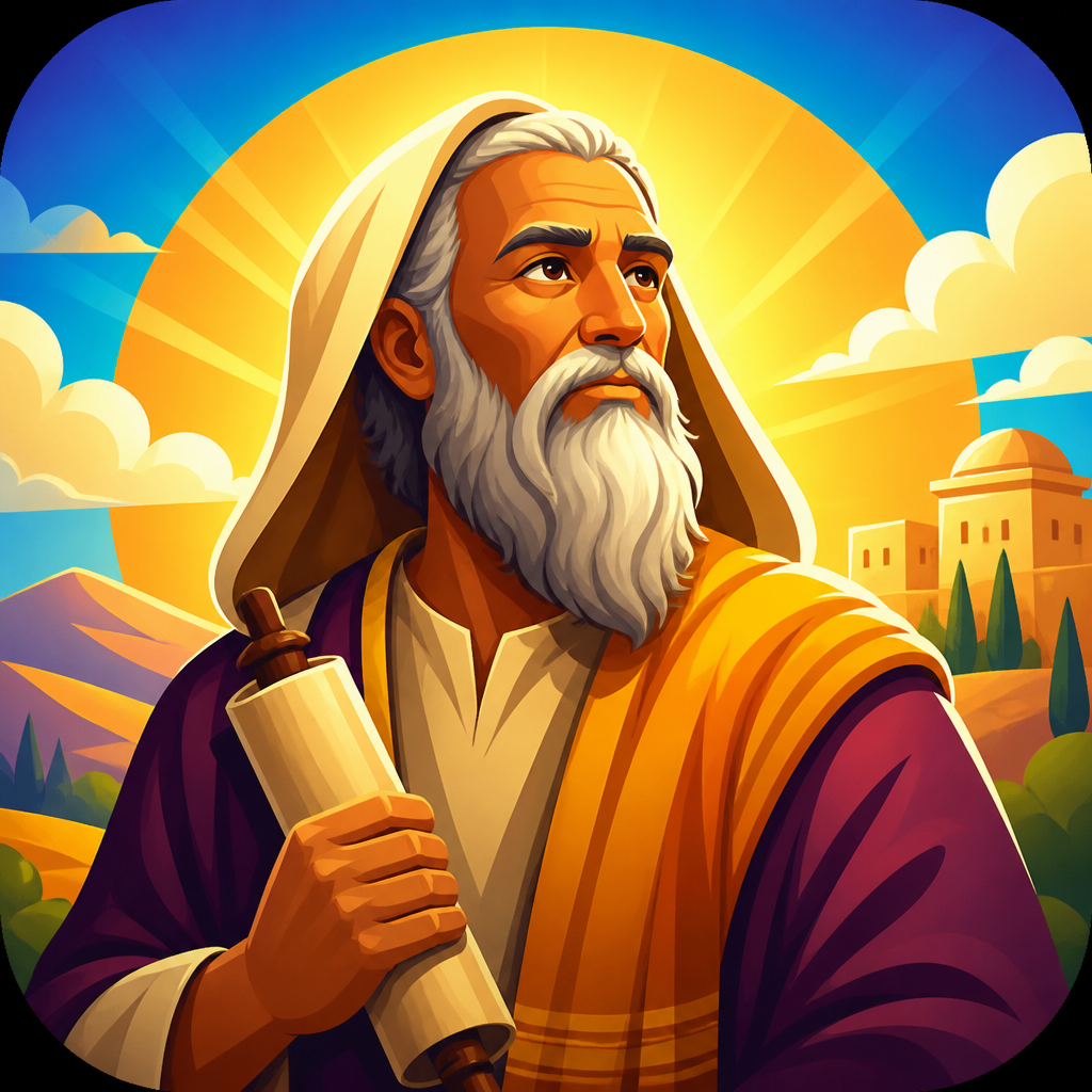 Malachi word search puzzle preview
