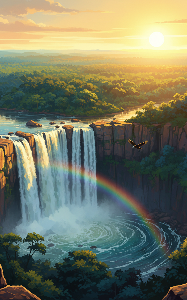 GUYANA WORD SEARCH — 2026-05-10 Word Search