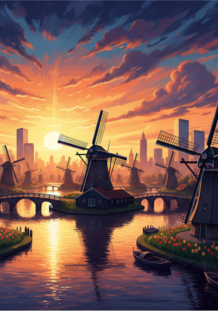 NETHERLANDS WORD SEARCH — 2026-05-10