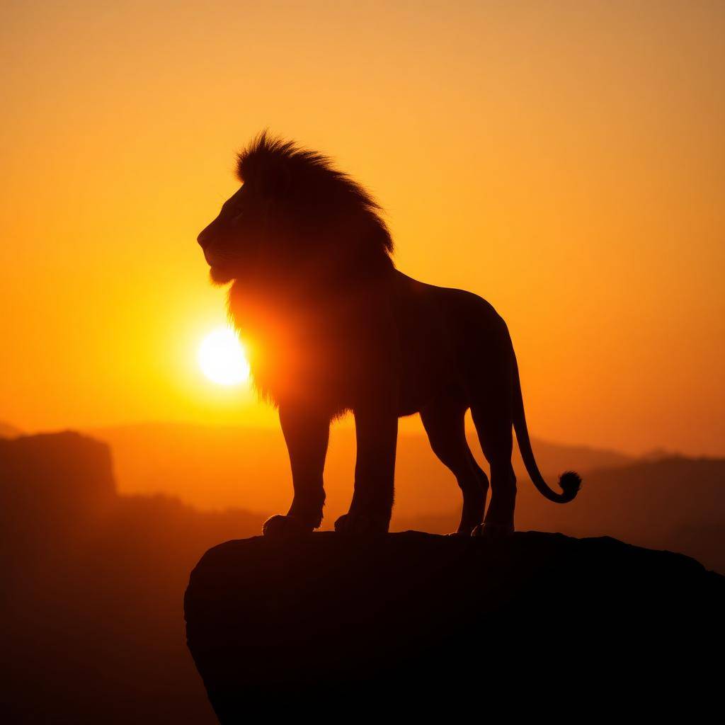 Courage Over Fear Word Search — puzzle of the day