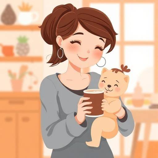 Mom Love Word Search — puzzle of the day