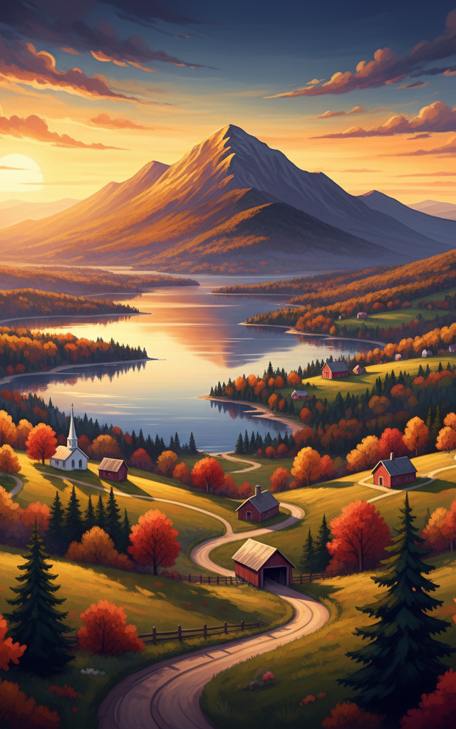 VERMONT WORD SEARCH — 2026-05-10 Word Search