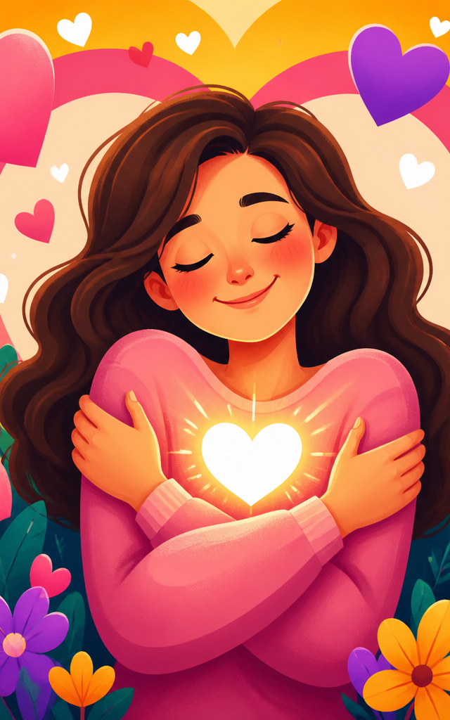 I AM LOVED DEEPLY WORD SEARCH Word Search