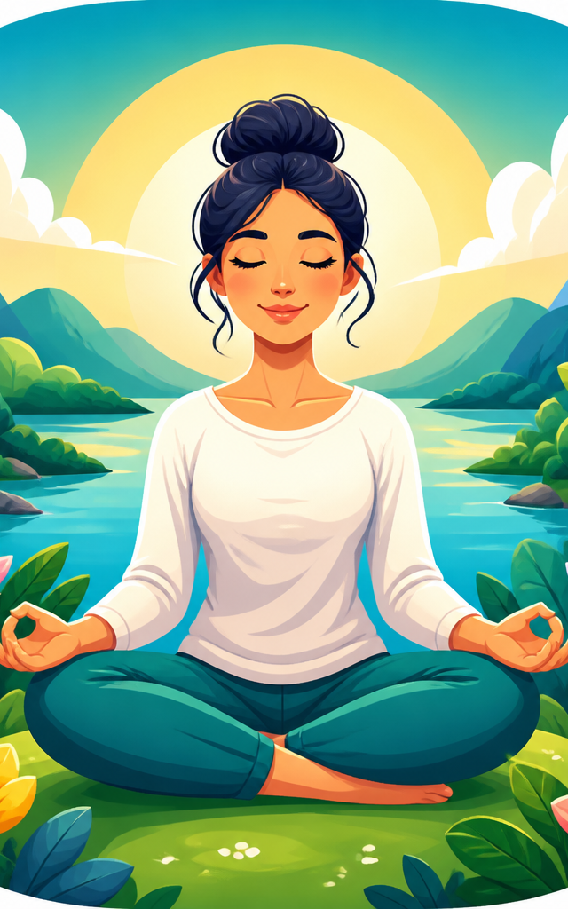 PEACEFUL MIND WORD SEARCH Word Search