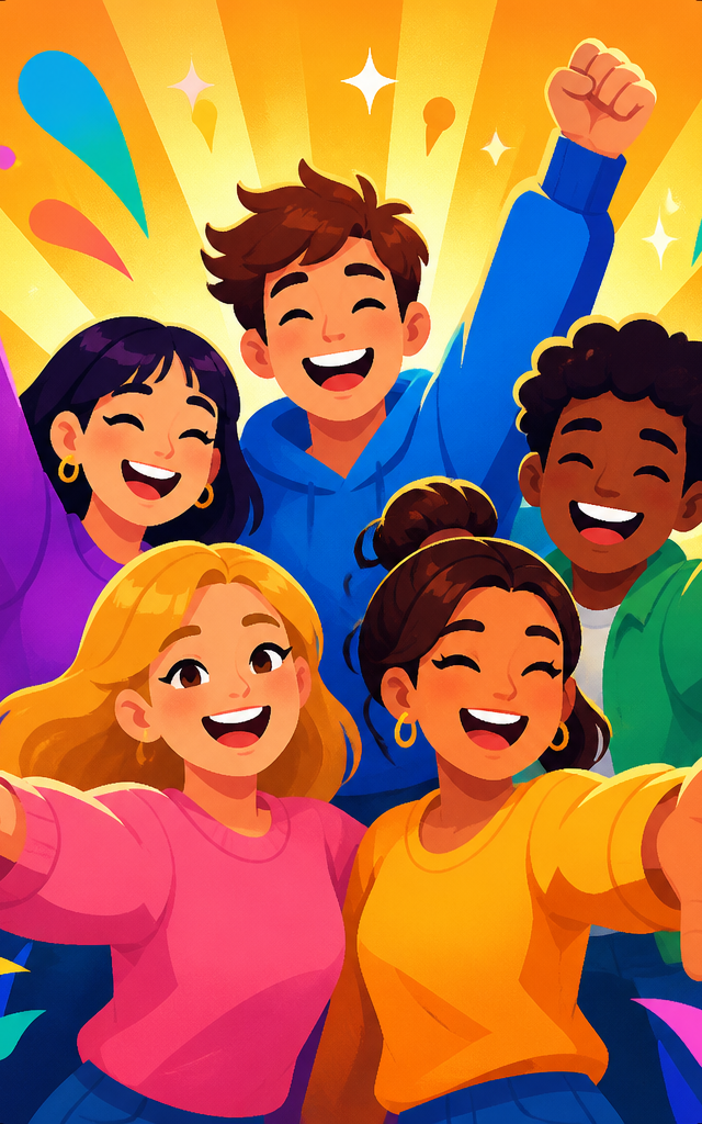 GROUP ENERGY WORD SEARCH Word Search
