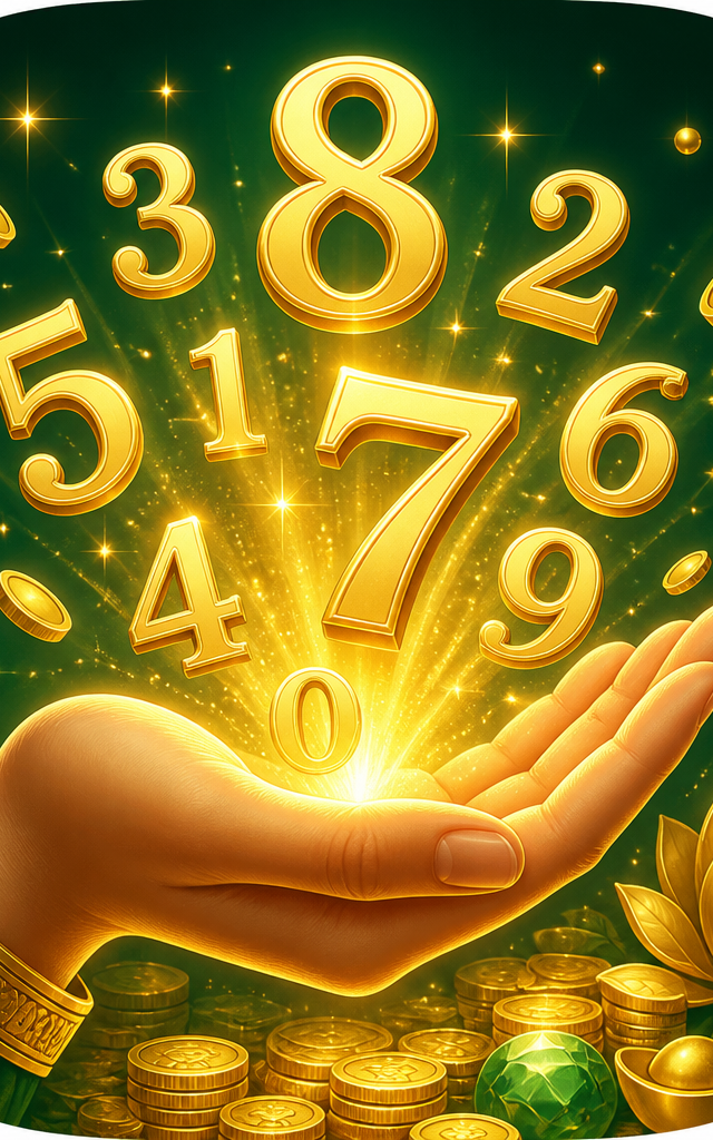GRABOVOI MONEY & ABUNDANCE WORD SEARCH Word Search